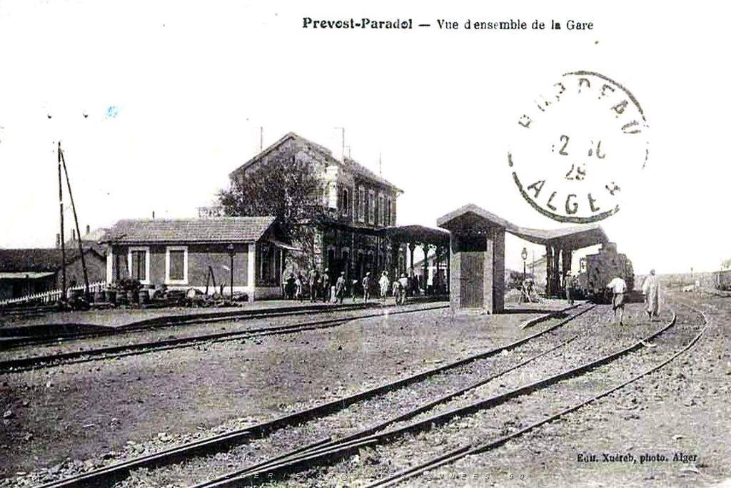 Prevost_paradol 001.jpg